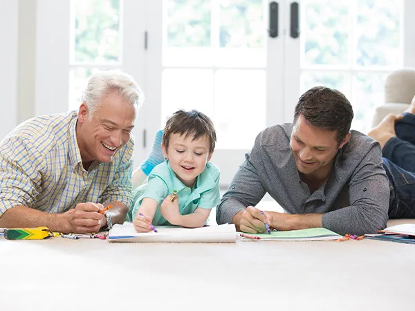 Roach Heating and Air Conditioning Sacramento CA. Providing top-quality heating and cooling solutions, specializing in installation, repairs, maintenance, and indoor air quality. We service and repair all makes and models in the Sacramento Valley.