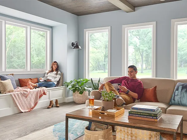 Roach Heating and Air Conditioning Sacramento CA. Providing top-quality heating and cooling solutions, specializing in installation, repairs, maintenance, and indoor air quality. We service and repair all makes and models in the Sacramento Valley.