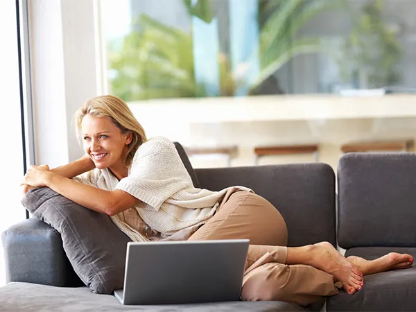 Roach Heating and Air Conditioning Sacramento CA. Providing top-quality heating and cooling solutions, specializing in installation, repairs, maintenance, and indoor air quality. We service and repair all makes and models in the Sacramento Valley.
