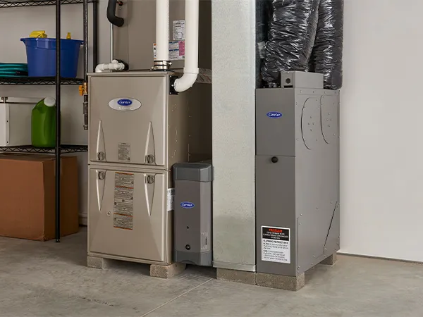 Roach Heating and Air Conditioning Sacramento CA. Providing top-quality heating and cooling solutions, specializing in installation, repairs, maintenance, and indoor air quality. We service and repair all makes and models in the Sacramento Valley.