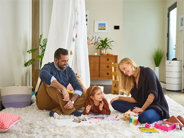 Roach Heating and Air Conditioning Sacramento CA. Providing top-quality heating and cooling solutions, specializing in installation, repairs, maintenance, and indoor air quality. We service and repair all makes and models in the Sacramento Valley.