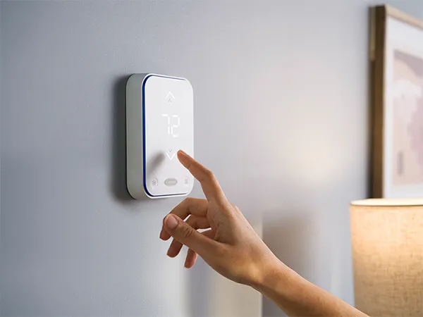 Roach Heating and Air Conditioning Sacramento CA. Providing top-quality heating and cooling solutions, specializing in installation, repairs, maintenance, and indoor air quality. We service and repair all makes and models in the Sacramento Valley.
