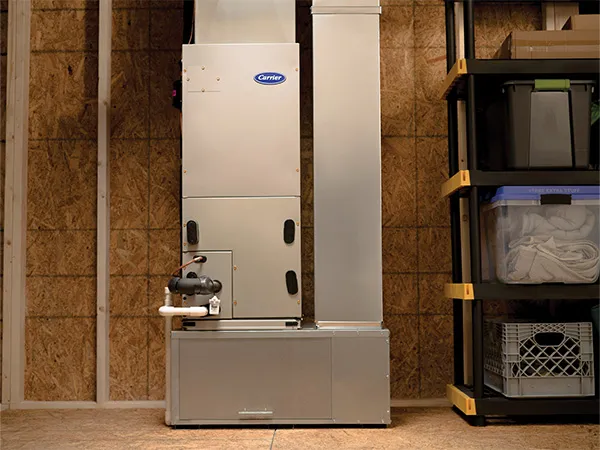 Roach Heating and Air Conditioning Sacramento CA. Providing top-quality heating and cooling solutions, specializing in installation, repairs, maintenance, and indoor air quality. We service and repair all makes and models in the Sacramento Valley.