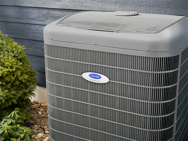 Roach Heating and Air Conditioning Sacramento CA. Providing top-quality heating and cooling solutions, specializing in installation, repairs, maintenance, and indoor air quality. We service and repair all makes and models in the Sacramento Valley.