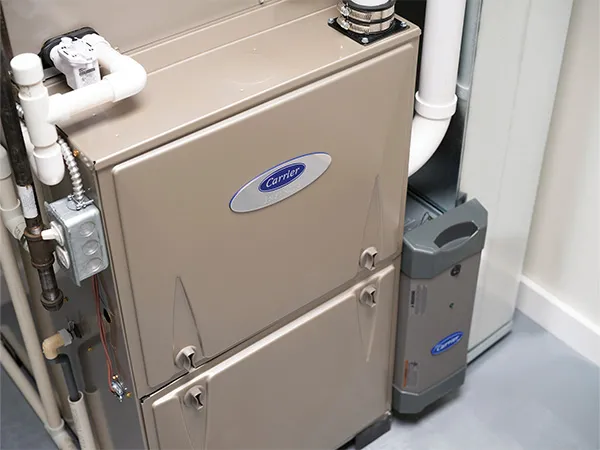 Roach Heating and Air Conditioning Sacramento CA. Providing top-quality heating and cooling solutions, specializing in installation, repairs, maintenance, and indoor air quality. We service and repair all makes and models in the Sacramento Valley.