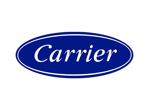 Carrier HVAC Sacramento CA