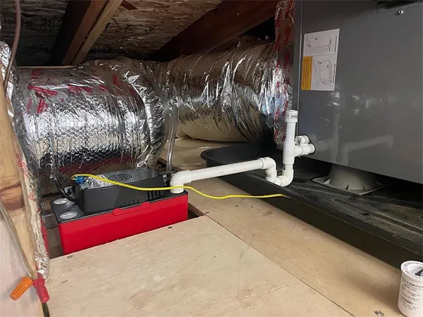 Roach Heating and Air Conditioning Sacramento CA. Providing top-quality heating and cooling solutions, specializing in installation, repairs, maintenance, and indoor air quality. We service and repair all makes and models in the Sacramento Valley.
