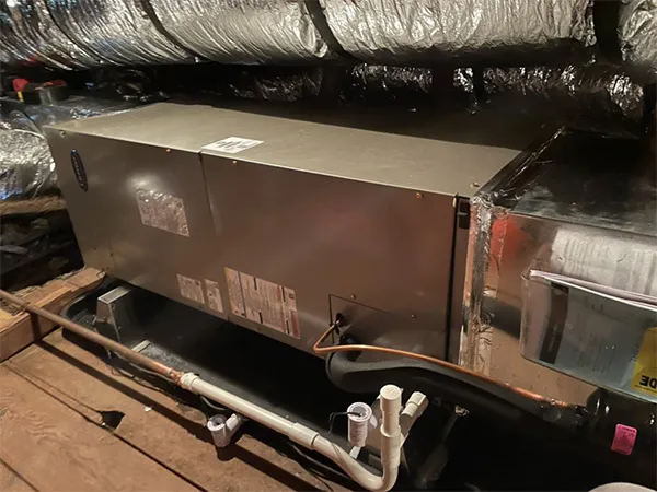 Roach Heating and Air Conditioning Sacramento CA. Providing top-quality heating and cooling solutions, specializing in installation, repairs, maintenance, and indoor air quality. We service and repair all makes and models in the Sacramento Valley.