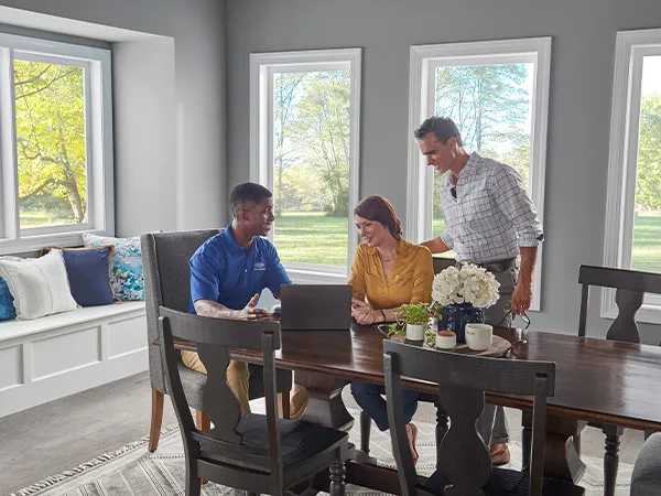Roach Heating and Air Conditioning Sacramento CA. Providing top-quality heating and cooling solutions, specializing in installation, repairs, maintenance, and indoor air quality. We service and repair all makes and models in the Sacramento Valley.