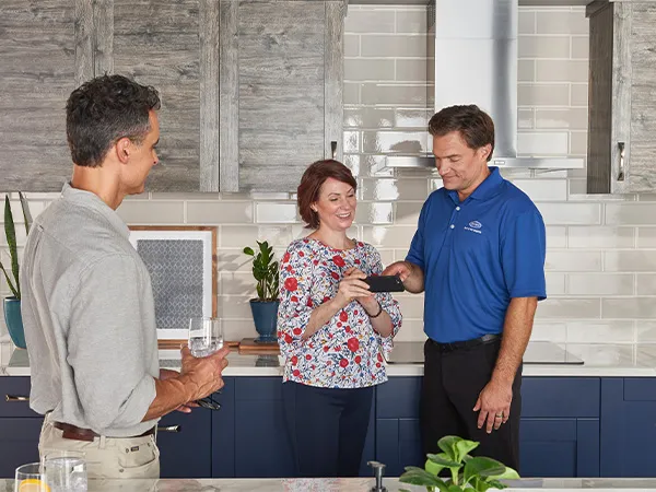 Roach Heating and Air Conditioning Sacramento CA. Providing top-quality heating and cooling solutions, specializing in installation, repairs, maintenance, and indoor air quality. We service and repair all makes and models in the Sacramento Valley.