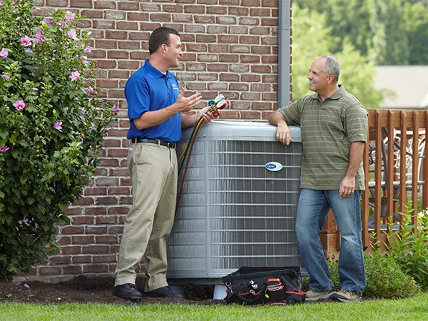 Roach Heating and Air Conditioning Sacramento CA. Providing top-quality heating and cooling solutions, specializing in installation, repairs, maintenance, and indoor air quality. We service and repair all makes and models in the Sacramento Valley.