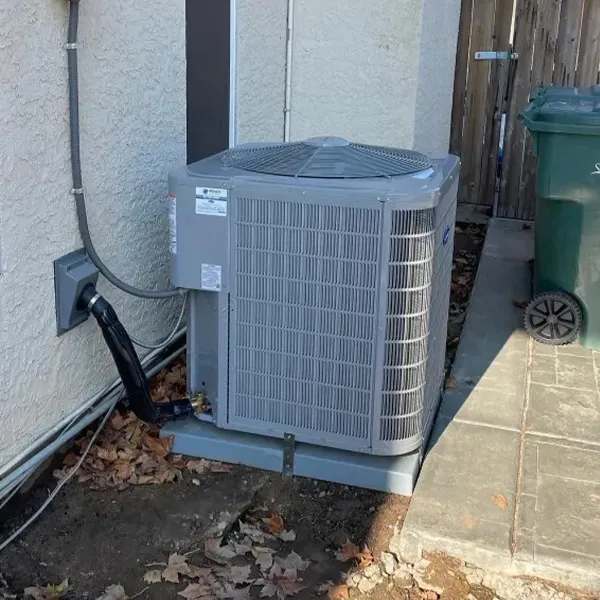 Roach Heating and Air Conditioning Sacramento CA. Providing top-quality heating and cooling solutions, specializing in installation, repairs, maintenance, and indoor air quality. We service and repair all makes and models in the Sacramento Valley.