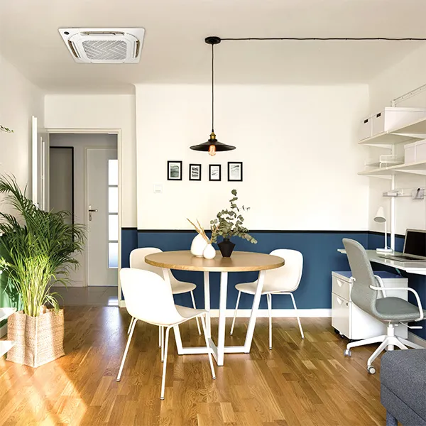 Roach Heating and Air Conditioning Sacramento CA. Providing top-quality heating and cooling solutions, specializing in installation, repairs, maintenance, and indoor air quality. We service and repair all makes and models in the Sacramento Valley.
