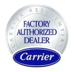 Carrier Dealer